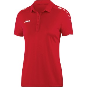 Polo Jako Classico