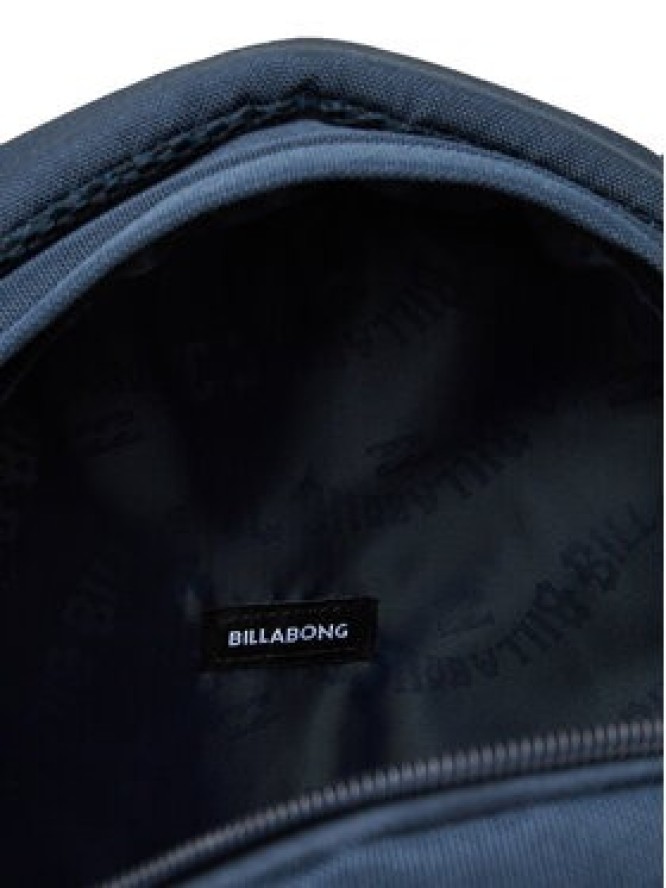 Billabong Plecak C-BLB-M-001-08 Granatowy