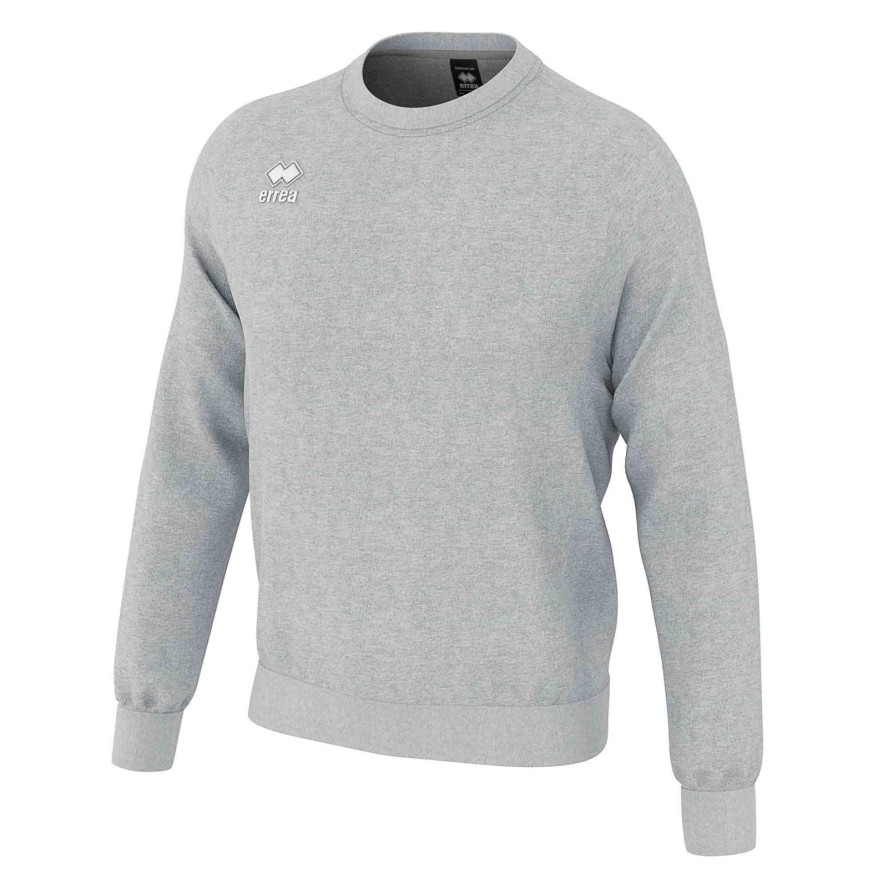 Bluzy Errea Skye 3.0 Bluza Ad Dorośli