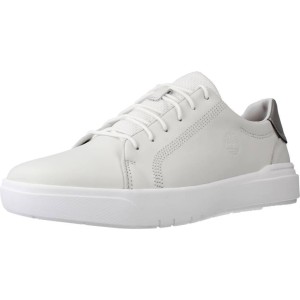 Buty TIMBERLAND SENECA BAY OXFORD Biały