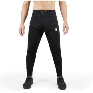 Spodnie treningowe męskie Morotai Sweatpants 2.0
