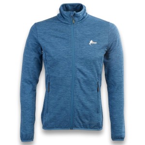 Bluza Ande Eclisse Dorośli