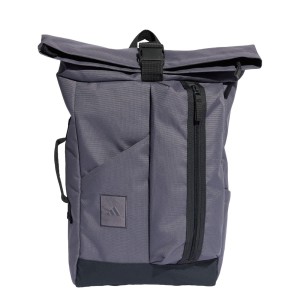 Plecak adidas Utility Backpack Roll Top