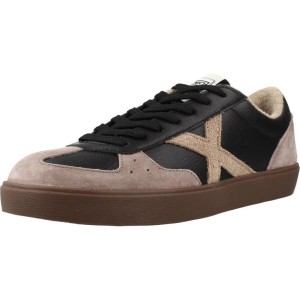 Buty MUNICH SPORT 4046058M BREAK Szary