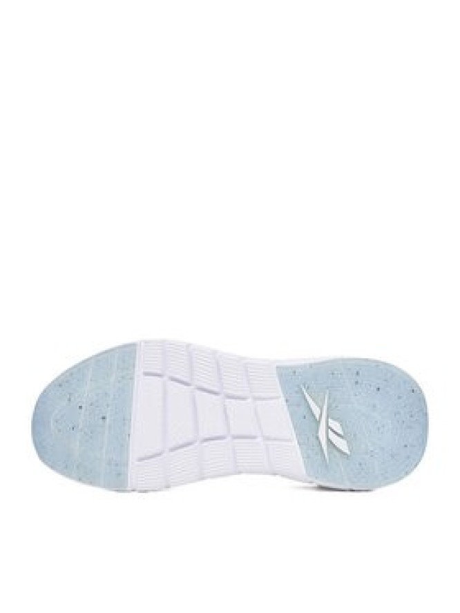 Reebok Buty na siłownię EO-NANO GYM 100225432 Zielony