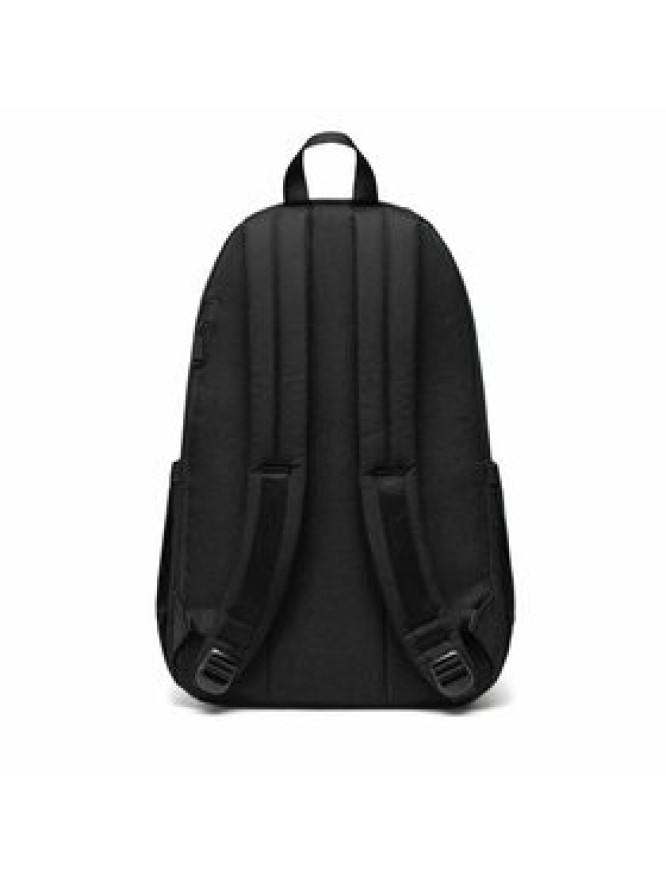 Herschel Plecak Herschel Seymour Backpack 11403-00001 Czarny