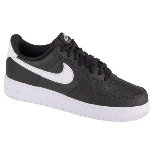 Buty do chodzenia męskie Nike Air Force 1 LV8