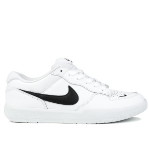 Buty męskie sportowe do chodzenia Nike SB FORCE 58 PRM L