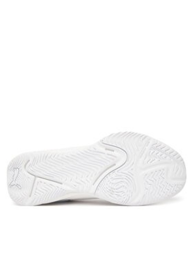 Puma Buty halowe Varion Ii 107341 11 Biały