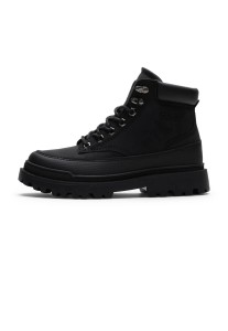 Bottines Fila Monte