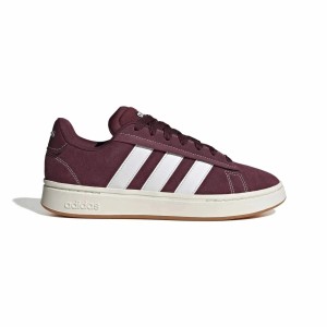 Sneakersy adidas Grand Court Alpha