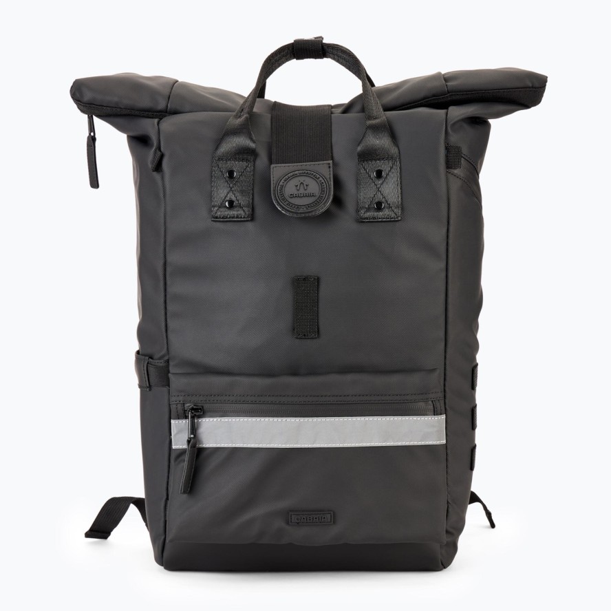 Plecak Cabaia Explorer Wellington 26
