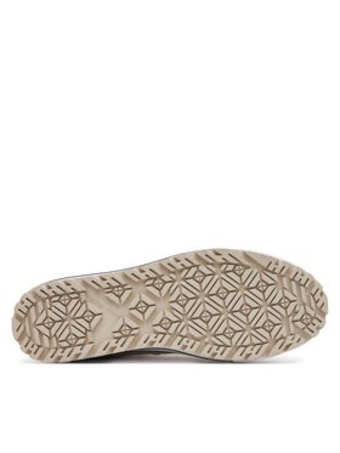 Converse Trampki Chuck Taylor All Star City Trek Suede A11455C Beżowy