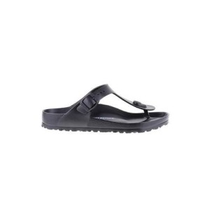 Japonki męskie Birkenstock Gizeh Eva