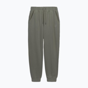 Spodnie męskie Pitbull Lancaster 2 Track Pants