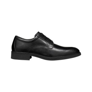 Bottines Geox Thorian