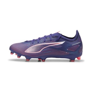 Buty Piłkarskie Unisex Ultra 5 Dla Dorosłych