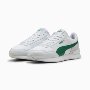 Puma Buty Adaptor 39840503