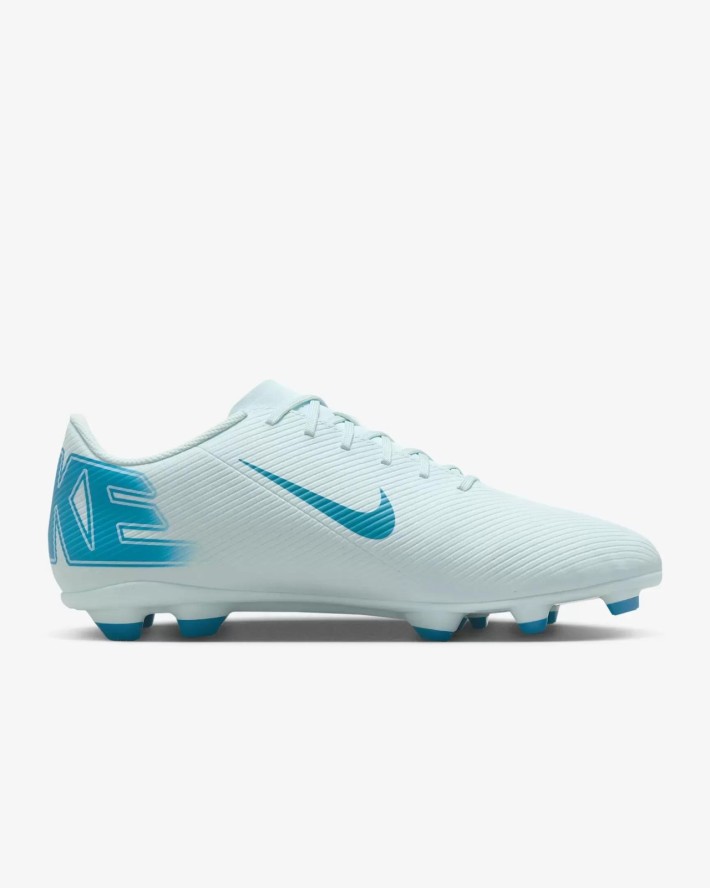 Buty piłkarskie męskie Nike Vapor 16 Club