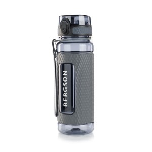 Butelka na wodę Wtter Bottle 800ml