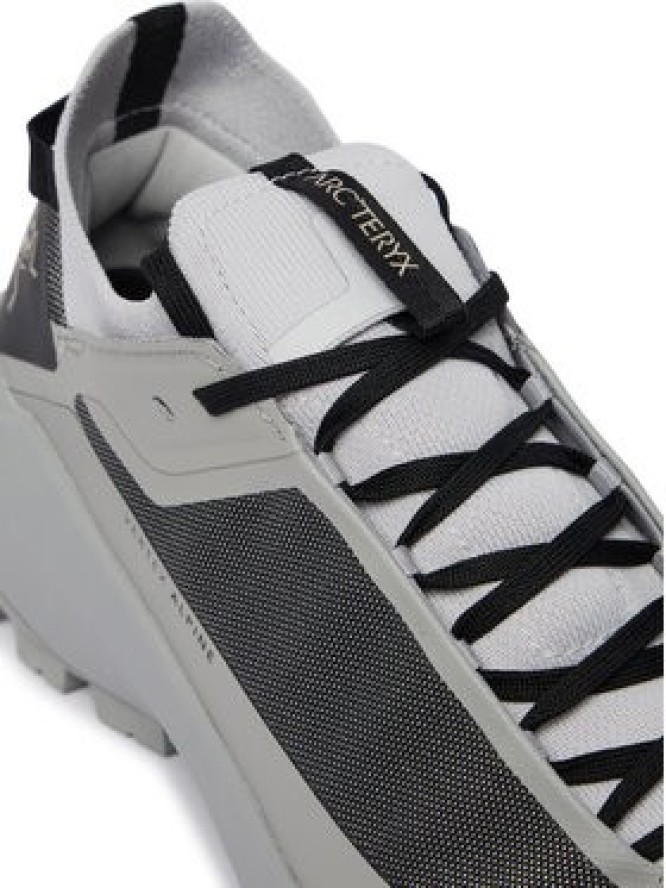 Arc'teryx Trekkingi Vertex Alpine X000009019 Szary