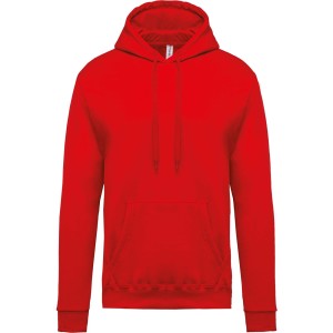 Bluza z kapturem Kariban