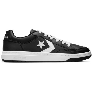 Buty sportowe męskie Converse Pro Blaze V2