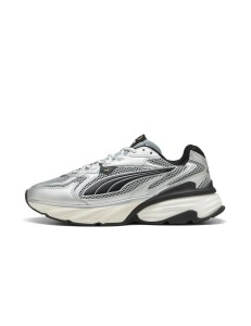 Sneakersy Puma Fade Nitro LS