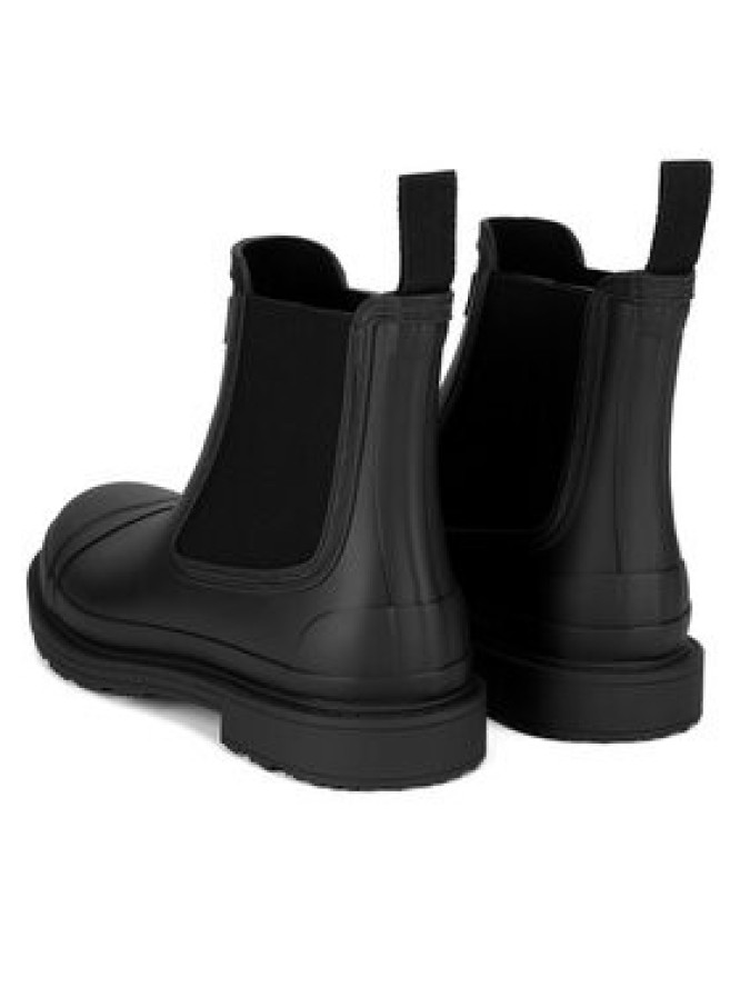 Hunter Kalosze MFS9016RMA Czarny