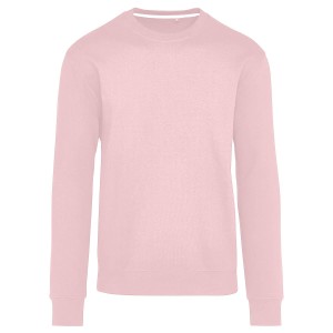 Bluza Unisex Dla Dorosłych Z Bawełny Ringspun Bez Metki