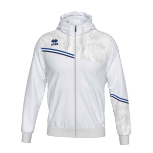 Bluza Errea Eber Ad Dorośli