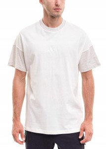 Koszulka męska adidas All SZN
