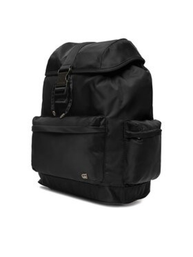 G-Star Raw Plecak CEO-LOUIS-XC8179GS Czarny