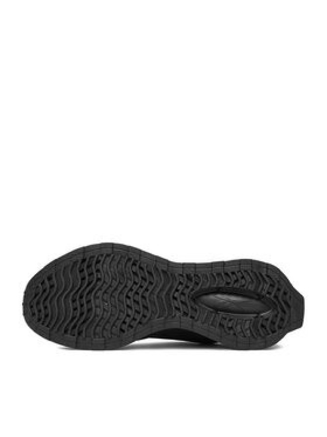 Reebok Sneakersy CEO-VIZOME AR30247M-BV Czarny