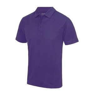 Męska Koszulka Polo Cool Regular