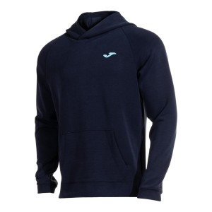 Bluza z kapturem Joma Breath