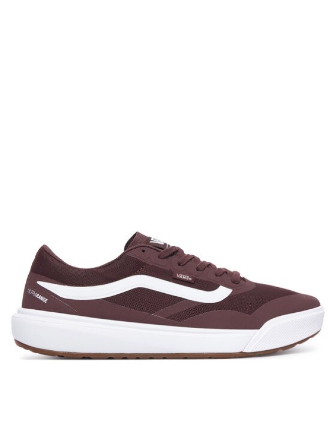 Vans Sneakersy Ultrarange 2.0 RW VN000EHTGRB1 Brązowy