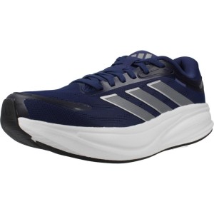 Buty ADIDAS RESPONSE 2 M Niebieski