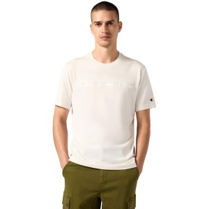 Koszulka męska Champion SS Tee 220273