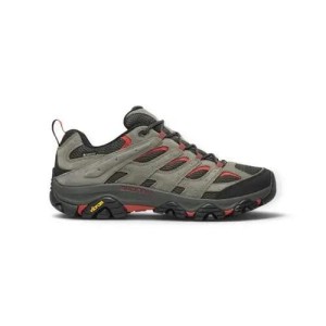 Buty trekkingowe męskie Merrell Moab 3 GTX