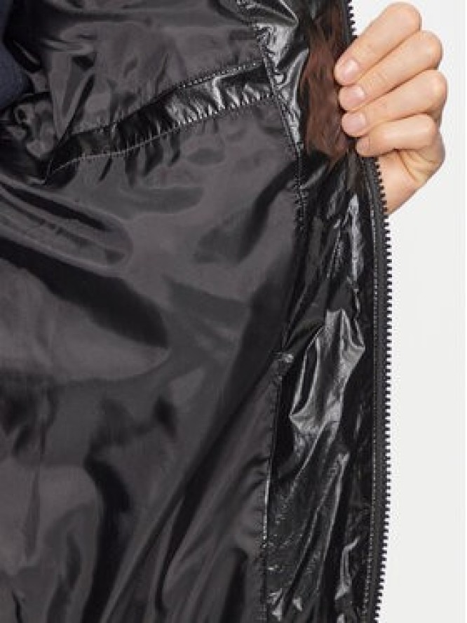 Only & Sons Kurtka zimowa Prim 22030315 Czarny Regular Fit