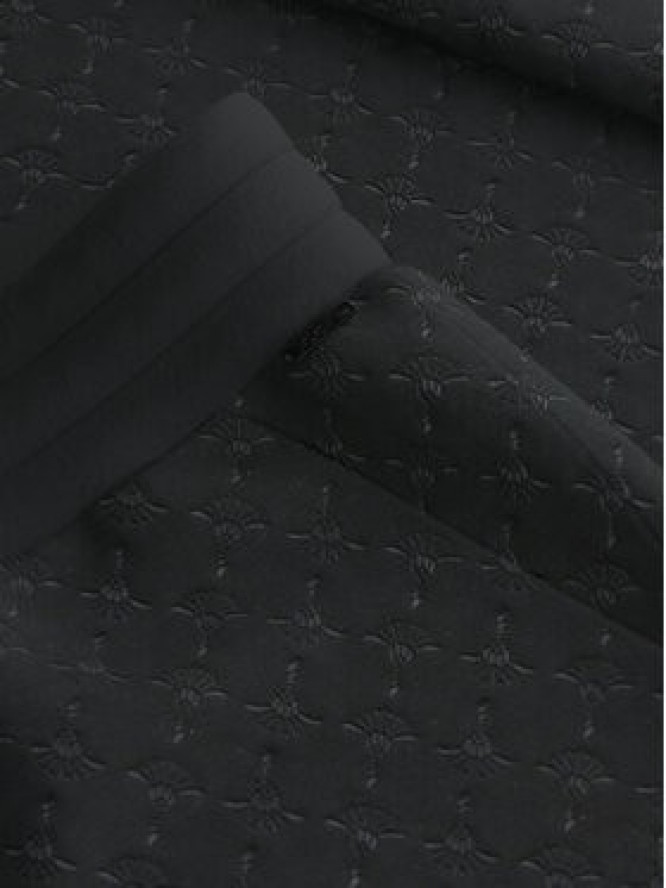 JOOP! Spodnie dresowe 17 JJ-20Bazon 30046983 Czarny Slim Fit