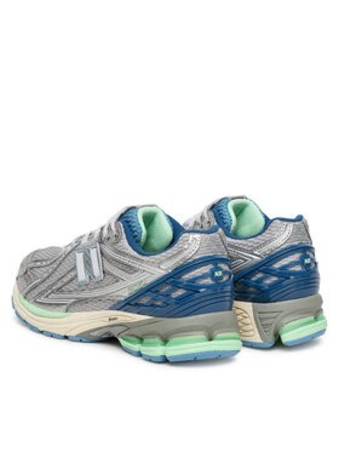 New Balance Sneakersy U1906RCR Szary