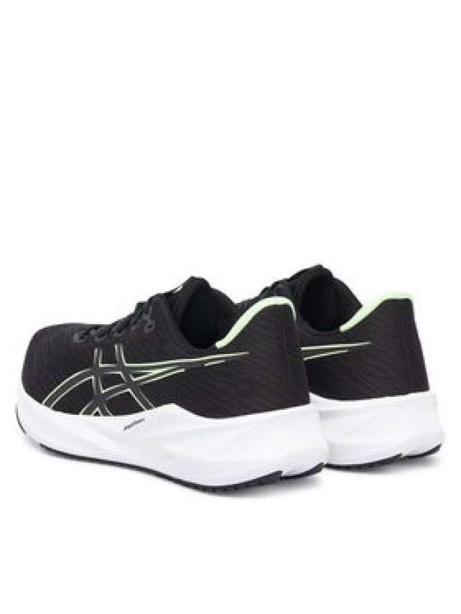 Asics Buty do biegania Versablast 4 1011B984 Czarny
