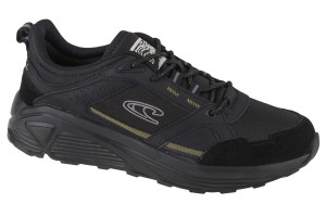 Buty do chodzenia męskie O'Neill Hayduke Low