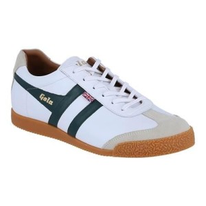 Buty do chodzenia męskie Gola Harrier Elite 2