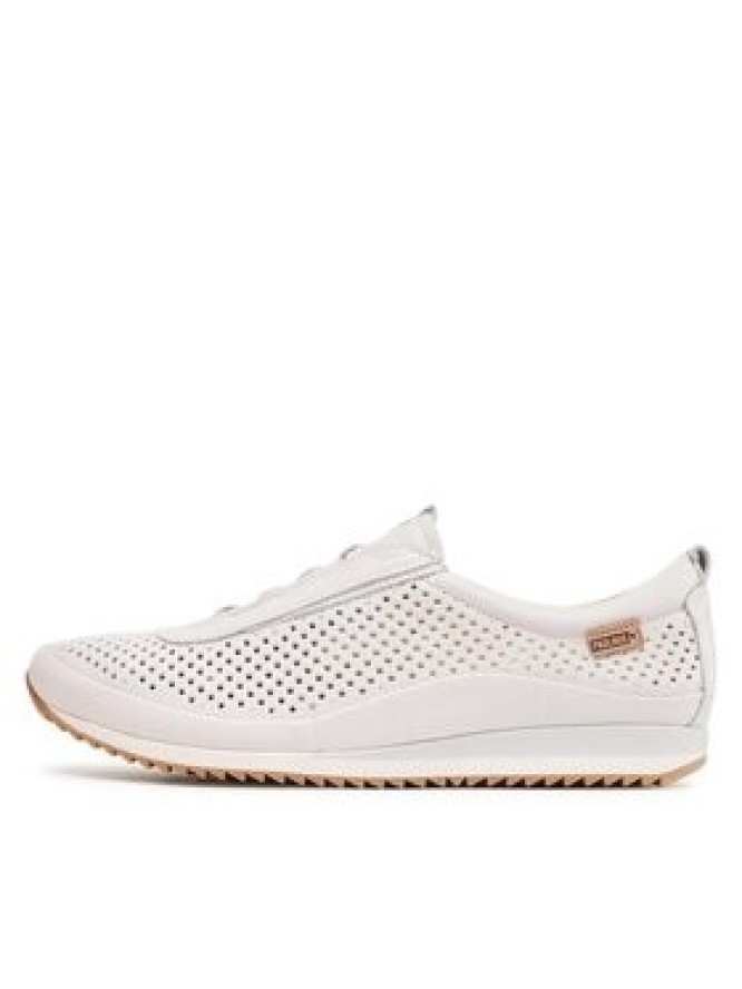 Pikolinos Sneakersy M2A-6252 Szary