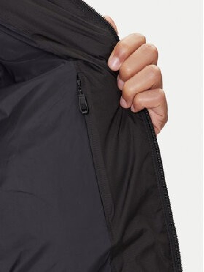 BOSS Kurtka puchowa Block-X JT 50548693 Czarny Regular Fit