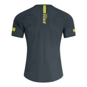 Maillot Nature Joma