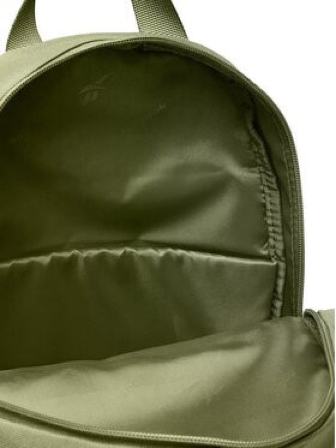 Reebok Plecak RBK-042-CCC-05 Khaki